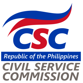 Civil Service Exam (CSE)