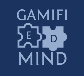 GamifiED Mind logo
